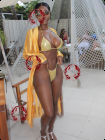 Angy, photo 2 of 5