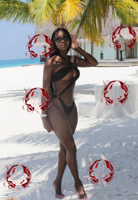 Angy, photo 3 of 5