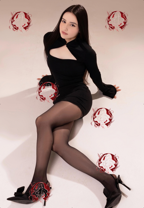 Anita, 21 years old, Yau Ma Tei