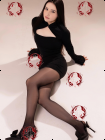 Anita, 21 years old, Yau Ma Tei