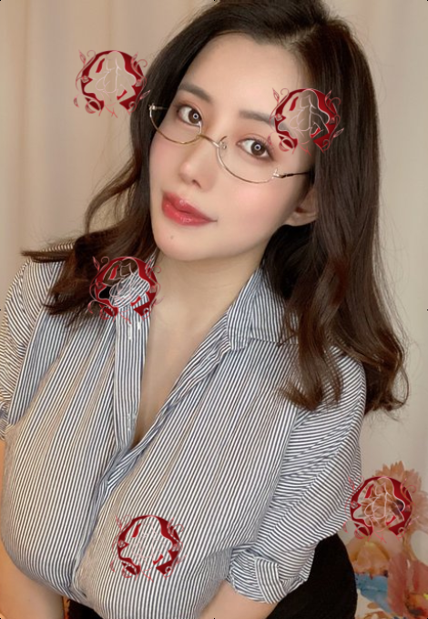Anna, 45 years old, Causeway Bay