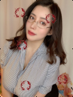 Anna, 45 years old, Causeway Bay