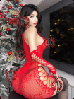 Antonia, photo 4 of 7