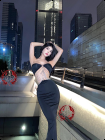 Antonia, photo 6 of 7