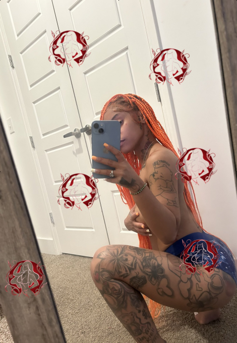 Ariel, photo 2 of 8