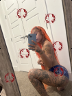 Ariel, photo 2 of 8