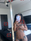 Ariel, photo 3 of 8