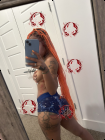 Ariel, photo 6 of 8
