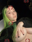 Ariella, photo 2 of 4