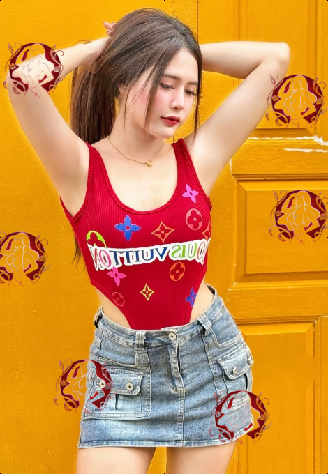 Arya, 26 years old, Yau Ma Tei