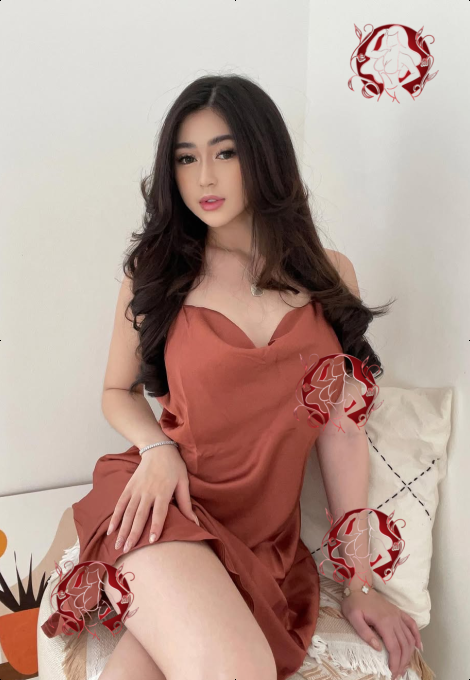Ashley, 26 years old, Hong Kong Airport