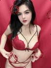 Ashly, photo 2 of 6