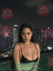 Barbora, 27 years old, Yau Ma Tei