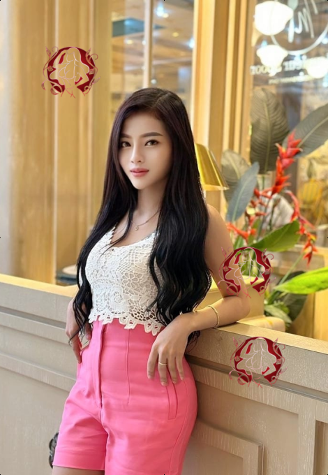 Beatrice, 25 years old, Jordan