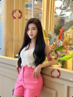 Beatrice, 25 years old, Jordan