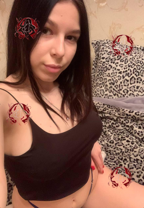 Beauty, photo 3 of 3