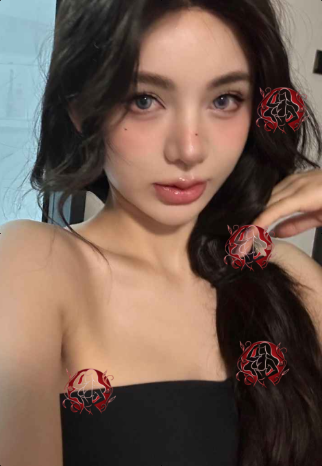 Becca, 24 years old, Causeway Bay