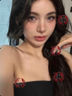 Becca, 24 years old, Causeway Bay
