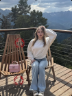 Bella, 19 years old, Kowloon