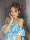 Bellara, 26 years old, Jordan