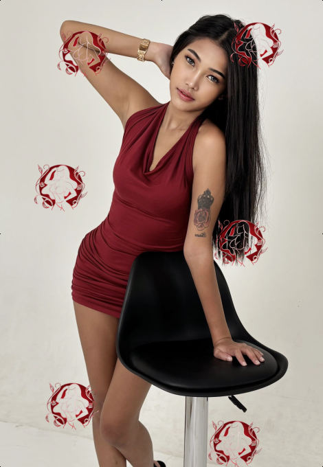 Bianca, photo 10 of 10