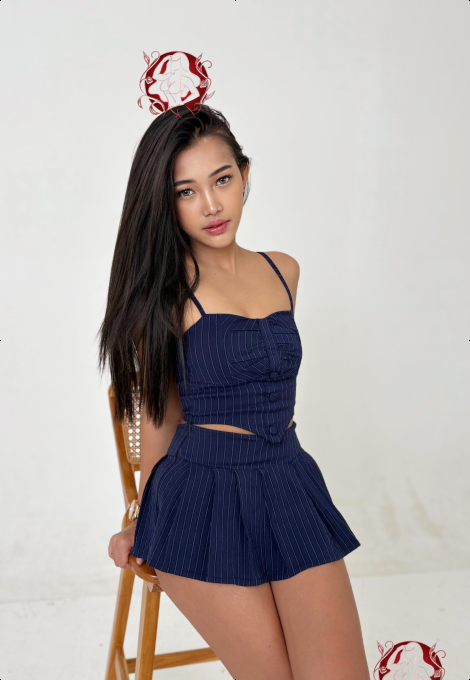 Bianca, photo 2 of 10
