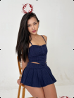 Bianca, photo 2 of 10