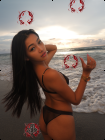 Bianca, photo 6 of 10