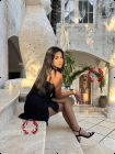 Bianca, photo 7 of 10