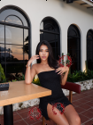 Bianca, photo 8 of 10