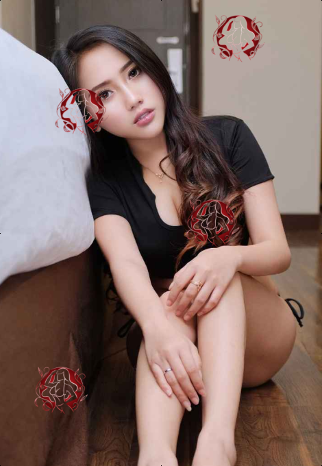 Blaise, 27 years old, Causeway Bay