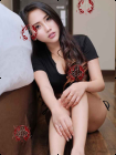 Blaise, 27 years old, Causeway Bay
