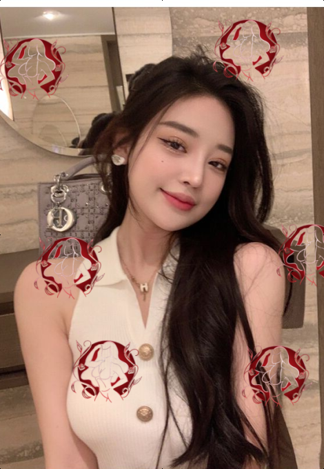 Bonita, 28 years old, Lantau