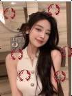Bonita, 28 years old, Lantau