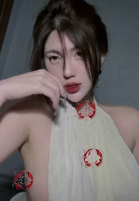 Bria, 24 years old, Yau Ma Tei