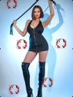 Briana, 25 years old, Sha Tin