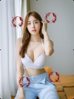 Brianaa, 23 years old, Sheung Wan