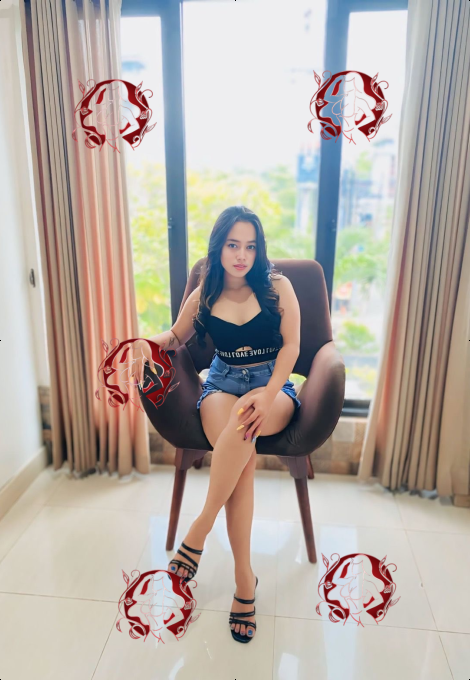 Brianna, 26 years old, Hong Kong Airport