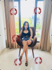 Brianna, 26 years old, Hong Kong Airport
