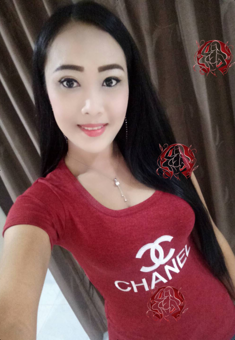 Brielle, 30 years old, Mong Kok