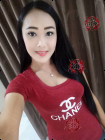 Brielle, 30 years old, Mong Kok