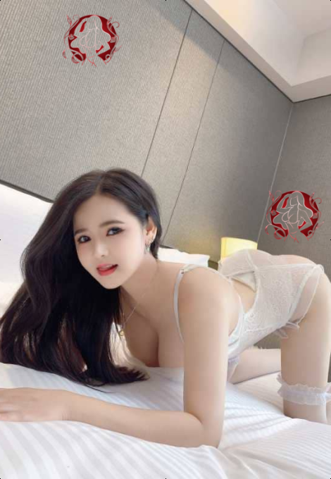 Camille, 25 years old, Lantau