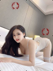 Camille, 25 years old, Lantau