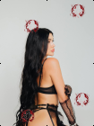 Candy, 29 years old, Kowloon