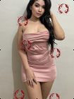 Carla, 25 years old, Causeway Bay