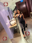Cassie, 27 years old, Sheung Wan