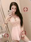 Chanell, 26 years old, Jordan
