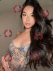 Chastity, 26 years old, Lantau