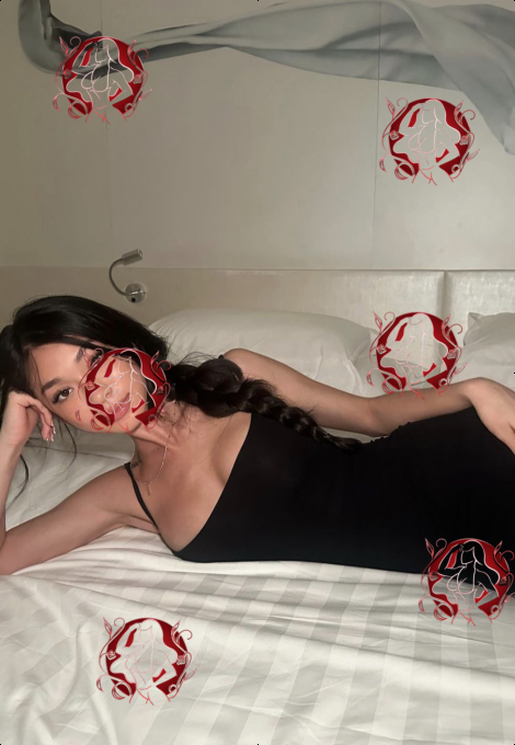 Chastity, photo 5 of 6