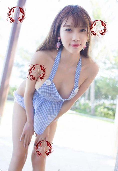 Cherry, photo 4 of 4
